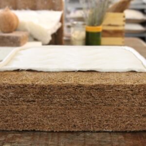 Coconut Coir Mattress